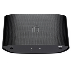 93A0983F-F484-4B54-80C6-8F523C43C5E8_12527-0_12281