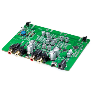 93A0983F-F484-4B54-80C6-8F523C43C5E8_12527-0_12282