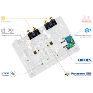 93A0983F-F484-4B54-80C6-8F523C43C5E8_12527-0_12283