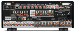 9862C09A-A272-496B-9F3A-F704980502FF