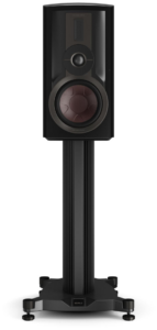 9A78B789-9776-4695-AA0B-C5AC0C975A7F