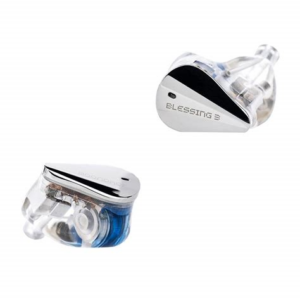 A211FCA1-C832-4D1F-A3B9-9A692DE394B7