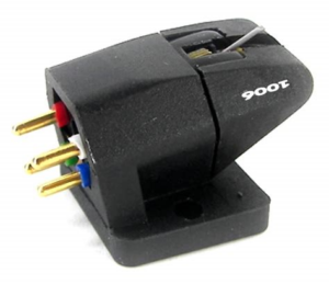 A5CDA545-4E69-40C1-A72E-E139049944B2