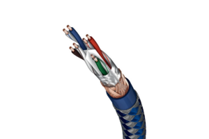 A79E98DF-7996-44F6-9319-C38E2EA8F1E8_14886-0_16012