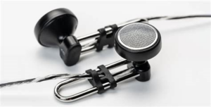 A7C2AA7B-C49F-4436-859D-1940F2118326_14535-0_15542