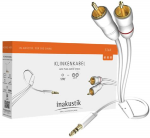 A7F37925-85C5-4B80-BBFB-0888D06ACB93_14672-0_15703