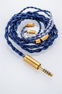 A8A8DB0E-4B38-46C6-A485-CA2EFC098ACB_14527-0_15527