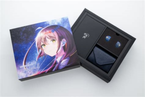 A8A8DB0E-4B38-46C6-A485-CA2EFC098ACB_14527-0_15528