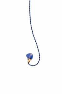 A8A8DB0E-4B38-46C6-A485-CA2EFC098ACB_14527-0_15529