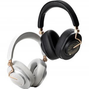 AB46C880-4BF4-415E-BBE4-4926C6131AB3