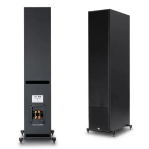 AD92858E-78B6-4B5E-AF26-BAB995EF0F32_15026-0_16266