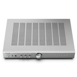 B003A246-E988-4545-B9A9-C1C72AE8927F_14827-0_15882