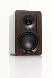 B1051CB2-47C0-4196-BCBD-DD7A981F6FCA_15045-0_16302