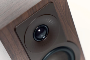 B1051CB2-47C0-4196-BCBD-DD7A981F6FCA_15045-0_16303