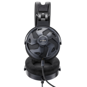 B2553FD7-D5A2-4F63-B32B-E73DC652A4E6_14196-0_14878