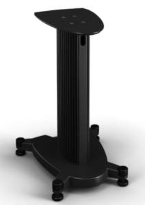 B36513EA-1422-4ED4-9710-76395BB67870