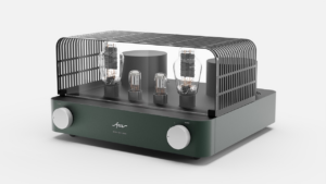 B467AFD2-498E-480C-9C90-7CEB915C65BD_14608-0_15501