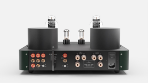 B467AFD2-498E-480C-9C90-7CEB915C65BD_14608-0_15502