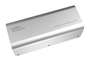 B4E00575-99A5-4022-A533-3A937A98C2C0_14866-0_15978