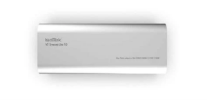 B4E00575-99A5-4022-A533-3A937A98C2C0_14866-0_15979