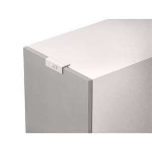 B5B4B527-EA10-401F-BC17-FA0A1B07A4A0_14649-0_15624