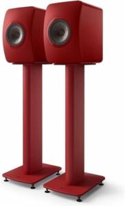 B68AAE5F-F435-4C29-B27F-1050EEF8DCDF_14741-0_15725