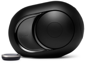 B94E2E9F-1425-4820-A6E0-9F147689F15D