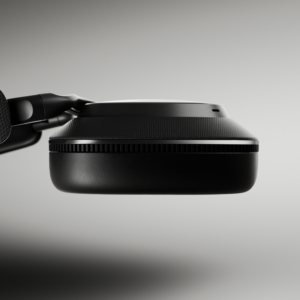 BA82168C-3EFE-44EB-AF1A-50B8BE27AD9A