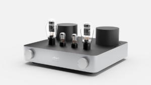 BDAAD200-4A9B-4B7E-9D67-F8CE69225ADE_14609-0_15506