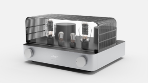 BDAAD200-4A9B-4B7E-9D67-F8CE69225ADE_14609-0_15507