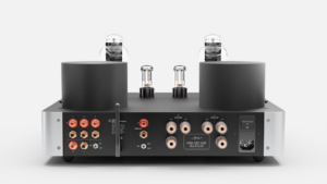 BDAAD200-4A9B-4B7E-9D67-F8CE69225ADE_14609-0_15508