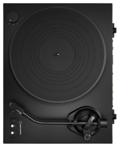 BDE6FB1B-6A50-4F7C-B2E4-A2D741C25EDD_14222-0_15168