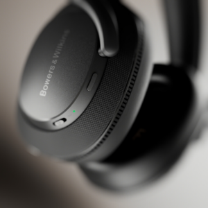 C0C4D36D-8FCA-423F-8010-B5E1DEE9EA81