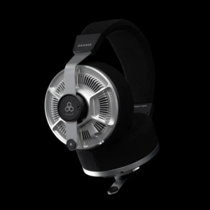 C153D355-A08D-4CF7-AEE9-4FF98BAAAEC1