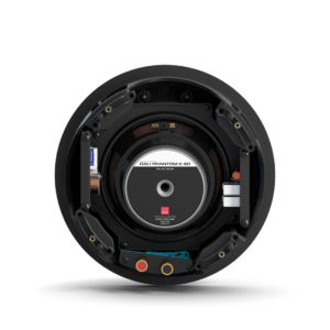 C1DAA19F-0AA9-4BDE-A686-AF44C2680852_14850-0_15964