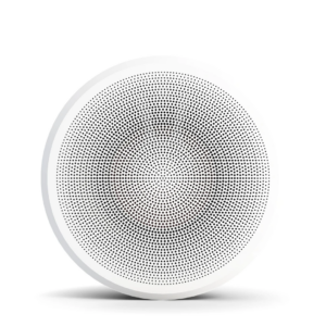 C1DAA19F-0AA9-4BDE-A686-AF44C2680852_14850-0_15965