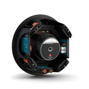 C1DAA19F-0AA9-4BDE-A686-AF44C2680852_14850-0_15966