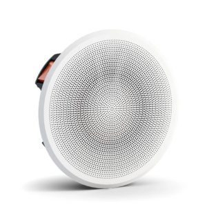 C1DAA19F-0AA9-4BDE-A686-AF44C2680852_14850-0_15967