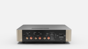 C50DBE79-6DEA-4165-AF2A-D62CA1DA0F0A_14626-0_15587