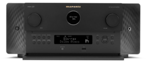 C6C51C7F-20E9-4DD5-A517-53E2B0907F33