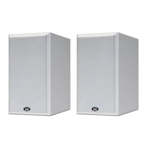 CA612670-569D-41C4-AA6D-D4663A25DA21_15025-0_16258