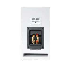 CA612670-569D-41C4-AA6D-D4663A25DA21_15025-0_16259