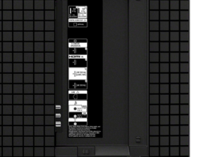 CCCA812D-4EFF-4FEB-BCD8-1CD6171A5EDF