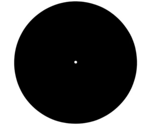 CFB7F4A3-29C7-45AE-B31D-981390E9E813