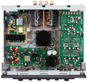 D1B972C0-7067-4E9D-A418-4575AF1734A2