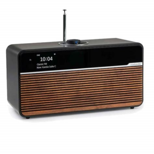 D1EF6D15-C566-45A4-982A-0A6EEDC120EB