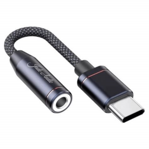 D3704828-521E-4FED-9712-E35FE2BA1F10_14193-0_15745