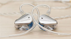 D7359EA7-D26F-403B-AC38-378525B42231_14524-0_15494