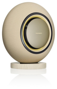 D79ADE36-DF4F-412A-9A9A-6004BDF1481E