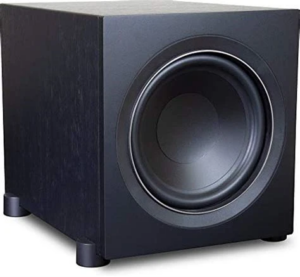 D8A1BBEB-09AF-4C6D-B068-CC2D6F3A62D9_13602-0_16255